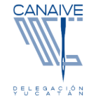 CANAIVE COLAB